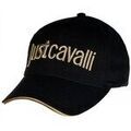Casquettes sur Grenoble : Casquette Roberto Cavalli 76QAZK30