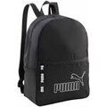 Sacs &agrave; dos sur Grenoble : Sac a dos Puma 09164201