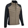 Vestes sur Grenoble : Veste Maul Sudleskopf Ultra