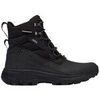 Bottes neige Jack Wolfskin Everquest Pro Texapore High
