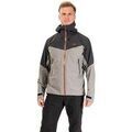 Vestes sur Grenoble : Blouson Bergans Rabot Alpine