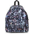 Sacs &agrave; dos sur Grenoble : Sac a dos Eastpak Day Pak'R