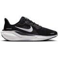 Chaussures enfants sur Grenoble : Baskets basses enfant Nike Air Zoom Pegasus 41