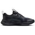 Chaussures enfants sur Grenoble : Baskets basses enfant Nike Cosmic Runner