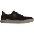 Baskets basses Skechers Owen Connell