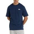 Tee-shirts sur Grenoble : T-shirt New Balance MT53962NNY
