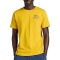 Tee-shirts sur Grenoble : T-shirt New Balance MT53962BQG
