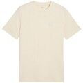 Tee-shirts sur Grenoble : T-shirt Puma Ess Elevated