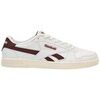 Baskets basses Reebok Sport Match Prime