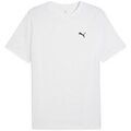 Tee-shirts sur Grenoble : T-shirt Puma 68253802