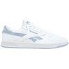 Baskets basses Reebok Sport Match Prime