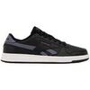 Baskets basses Reebok Sport Match Prime