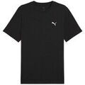 Tee-shirts sur Grenoble : T-shirt Puma 68253801