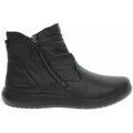 Bottines Josef Seibel 96312MI68100 Grenoble