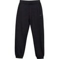 Pantalon enfant 4F S12552 Grenoble