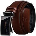 Ceintures sur Grenoble : Ceinture Peterson rovicky3059823
