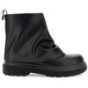 Bottines Caf&eacute; Noir C1FA9128 Noir