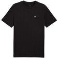 T-shirt Puma 68472601