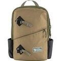 Sacs &agrave; dos sur Grenoble : Sac a dos Fjallraven F23200300620221