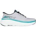 Baskets basses Skechers Slip-ins Max Cushioning