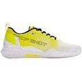 Chaussures Drop Shot DZ321009 Grenoble