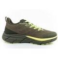 Baskets homme sur Grenoble : Baskets basses Cmp 3Q6587757ET