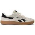 Baskets basses Reebok Sport Smash Edge