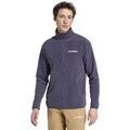 Pull adidas Terrex