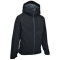 Vestes sur Grenoble : Blouson Maul 40108008470110