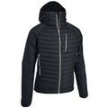 Vestes sur Grenoble : Blouson Maul 42185001100101
