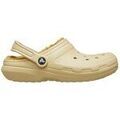 Mules femme sur Grenoble : Sabots Crocs 2035910HX