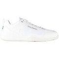 Baskets homme sur Grenoble : Baskets basses Salming 12350750712