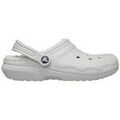 Mules femme sur Grenoble : Sabots Crocs 2035911FT