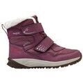Chaussures enfants sur Grenoble : Bottes neige enfant Jack Wolfskin A621465114