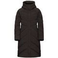 Manteaux sur Grenoble : Manteau Jack Wolfskin 1206971D0108
