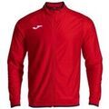 Blouson Joma Combi