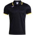 Polo Joma 104493109 Grenoble