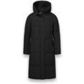 Manteau District LM12960253777900 Grenoble