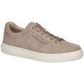 Baskets femme sur Grenoble : Baskets basses Peter Kaiser 97364045405