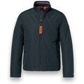 Vestes sur Grenoble : Blouson District MF18710253777610
