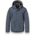 Vestes sur Grenoble : Blouson District MF10620253777569
