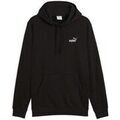 Veste Puma 68471801