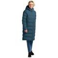 Manteaux sur Grenoble : Manteau Jack Wolfskin Frozen Palace