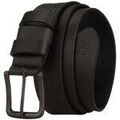 Ceinture Peterson rovicky3036923 Ceinture Peterson rovicky3036923 Grenoble