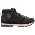Chaussures Nautica Pirenei multicolor