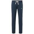 Sportswear sur Grenoble : Jogging Yonex CAPSPYY2531
