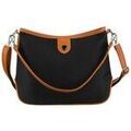 Sac &agrave; main Peterson rovicky306860 multicolor Grenoble