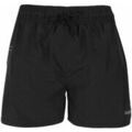 Short Reebok Sport ART267636 Grenoble