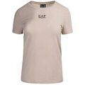 T-shirt Emporio Armani 7W000072AF12115U1079 Grenoble