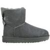 Bottines UGG Mini Bailey Bow Ii